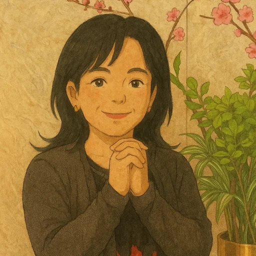 芳芳