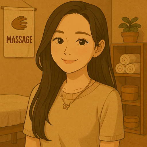 小九