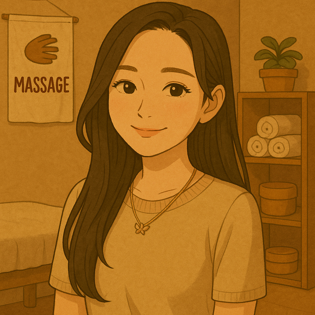 小九